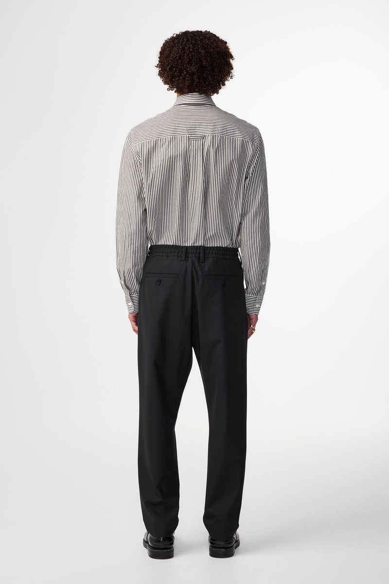 Pantalon Billie - Black