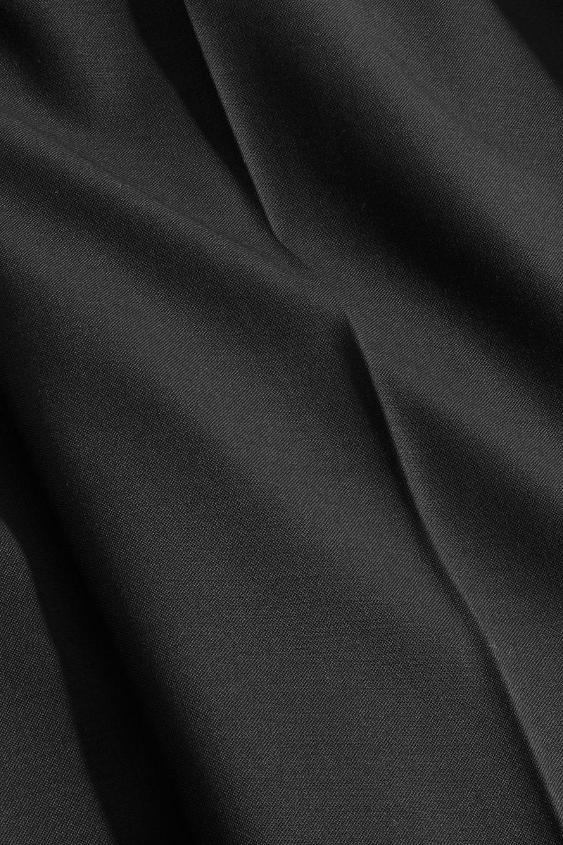 Pantalon Billie - Black