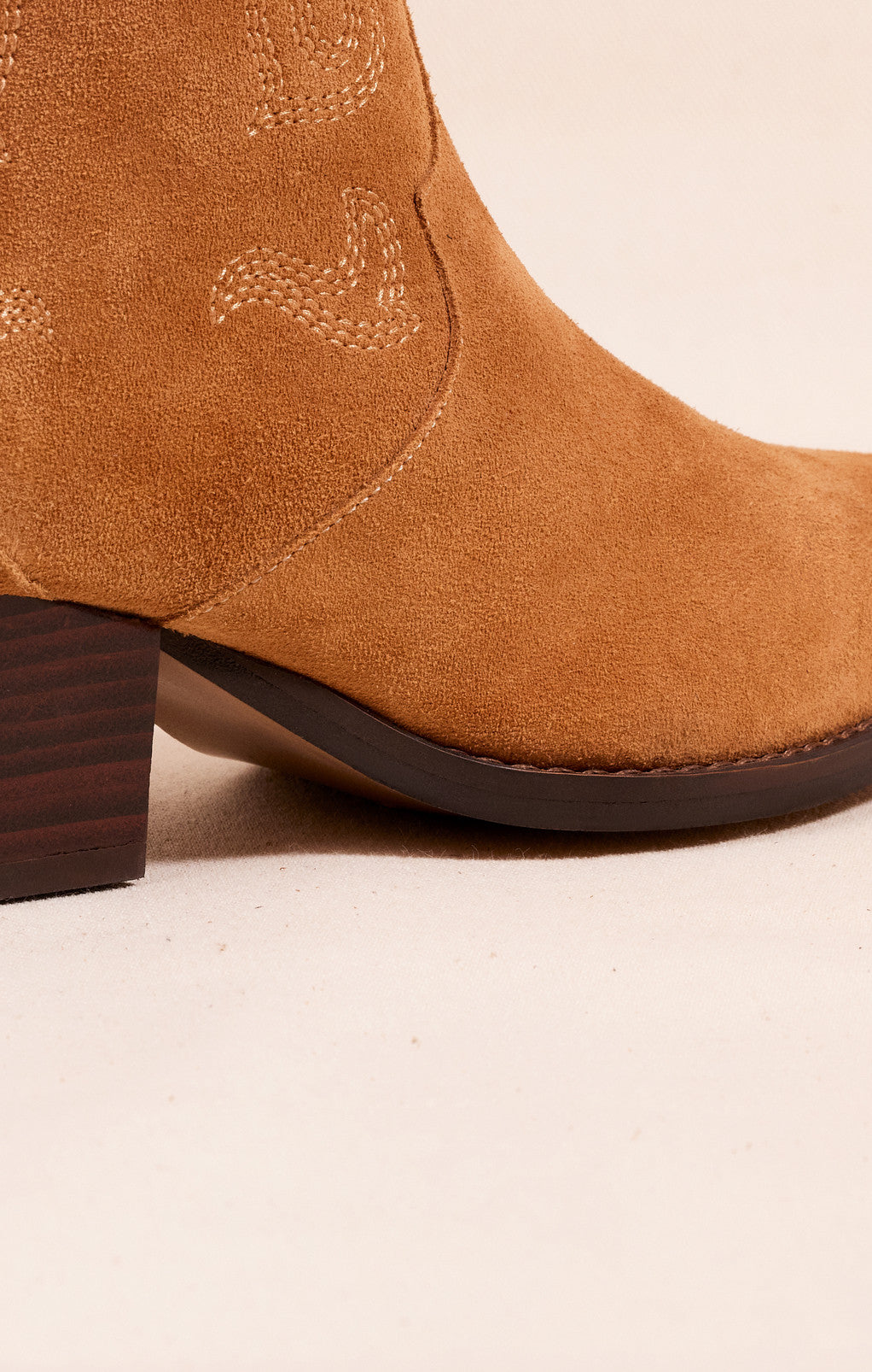 Product Image-2