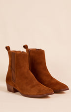 Product Image-1