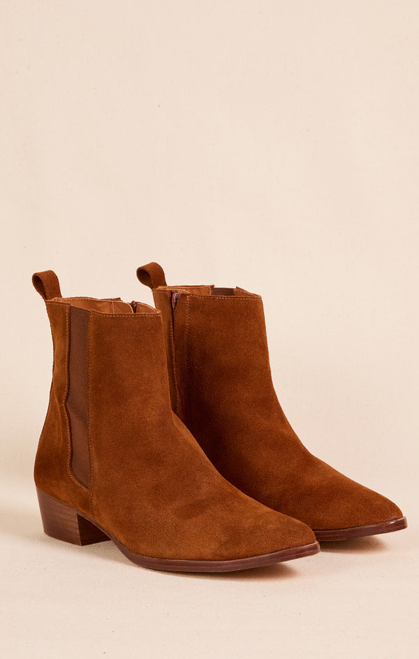 Product Image-1