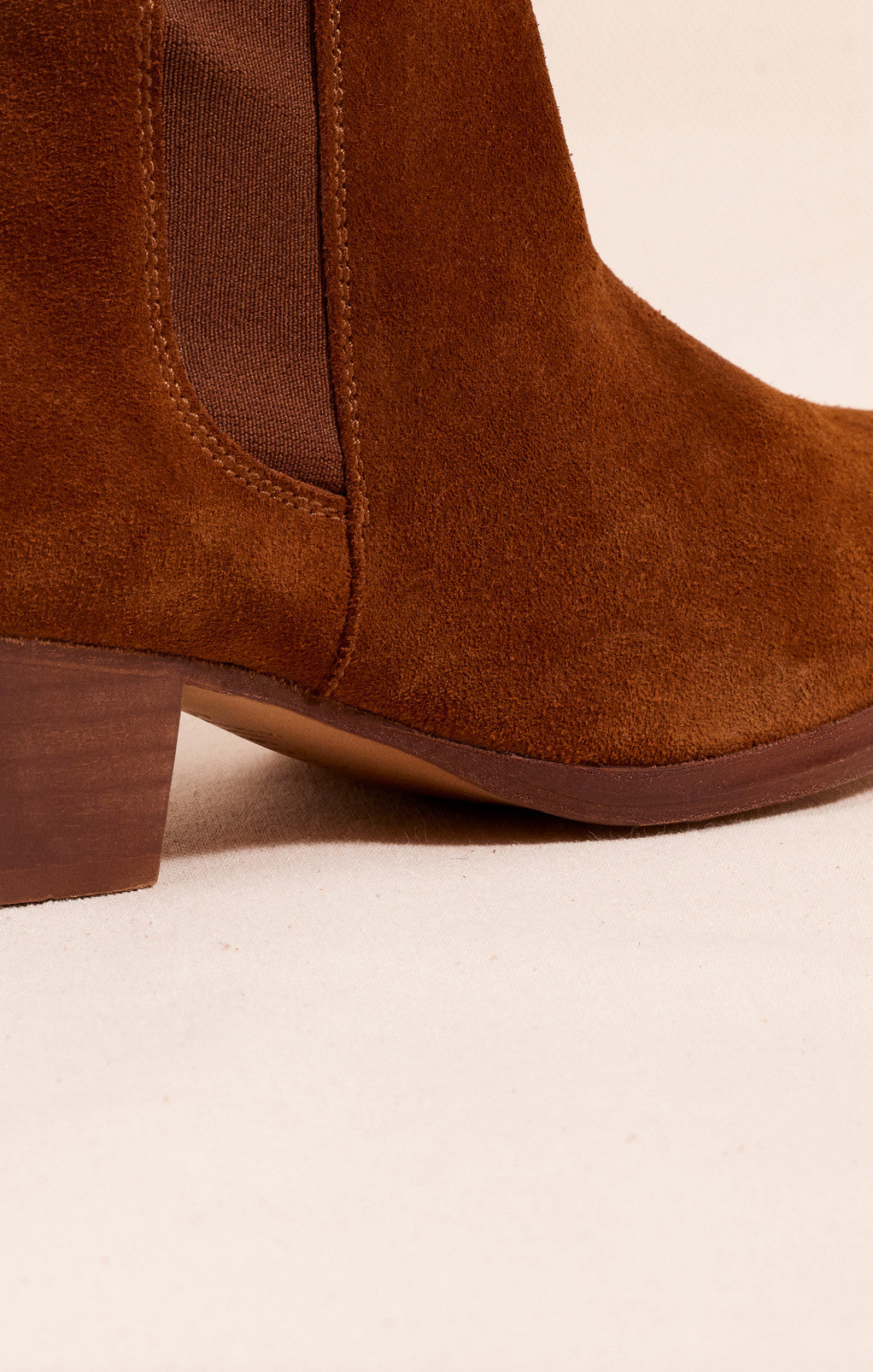 Product Image-2
