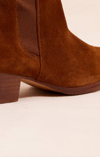 Product Image-2