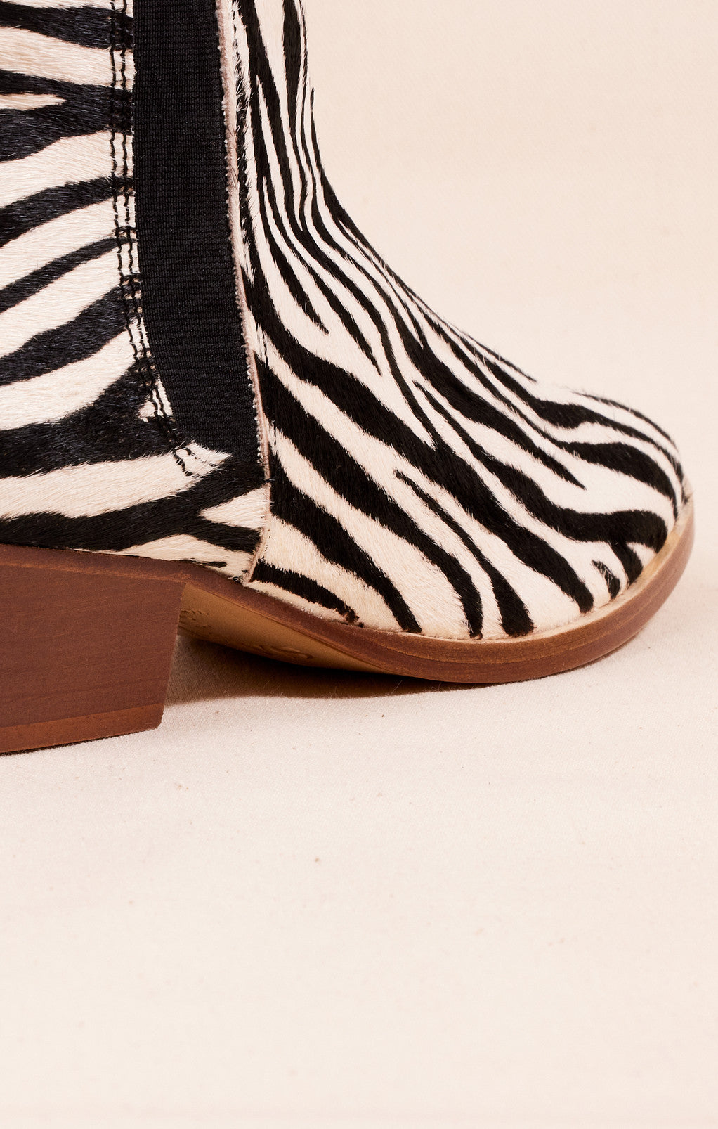 Product Image-2