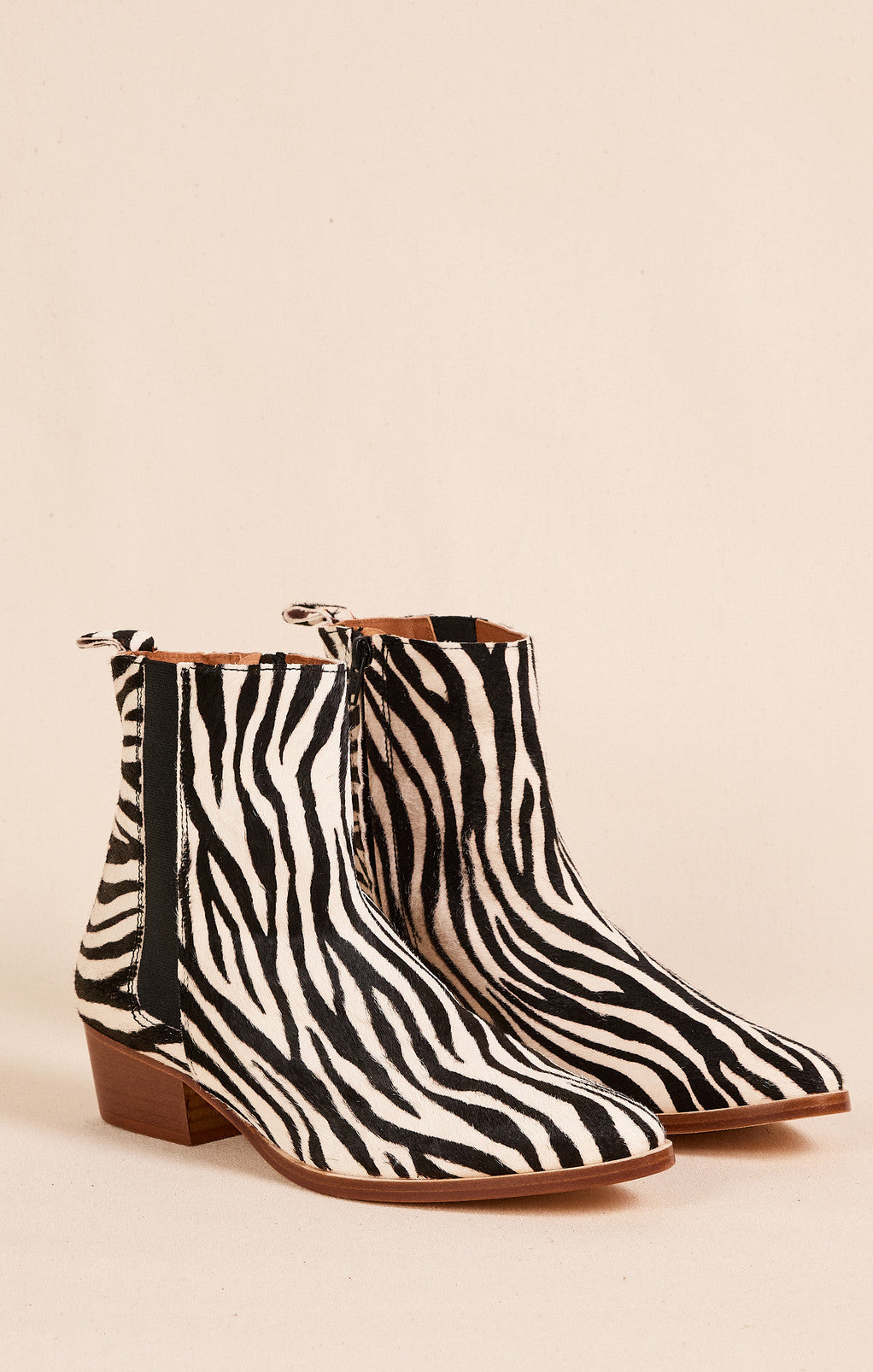 Product Image-1