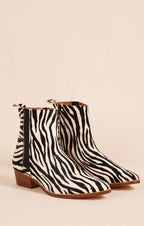 Product Image-1