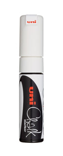 3 Marqueurs Craie - Pointe Large - Uni-Ball