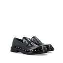 Valentino Garavani Rockstud M - Way Loafers - MEN SHOES - VALENTINO GARAVANI - T.Luxy