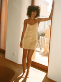 Robe Light Sand