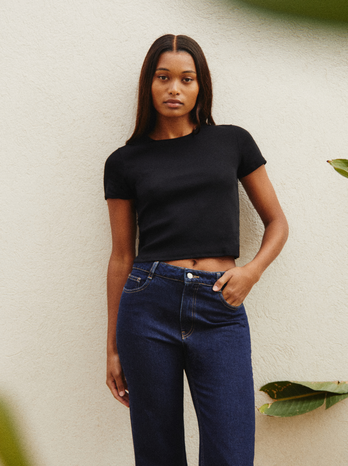 Tee-Shirt New Classic