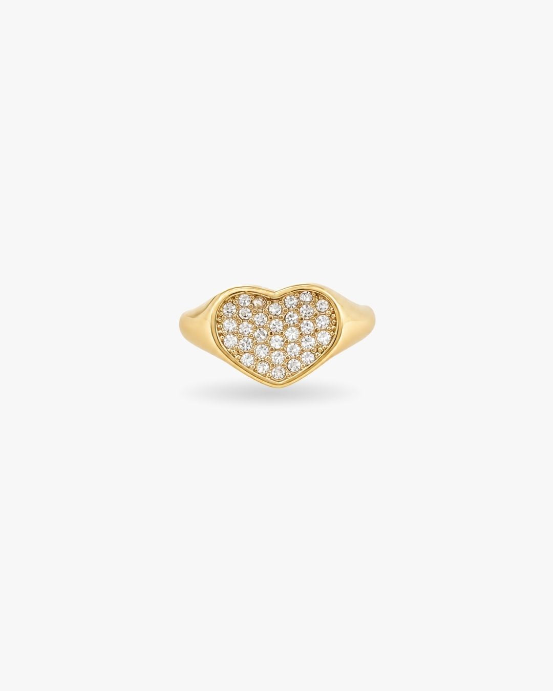 Bague Amora