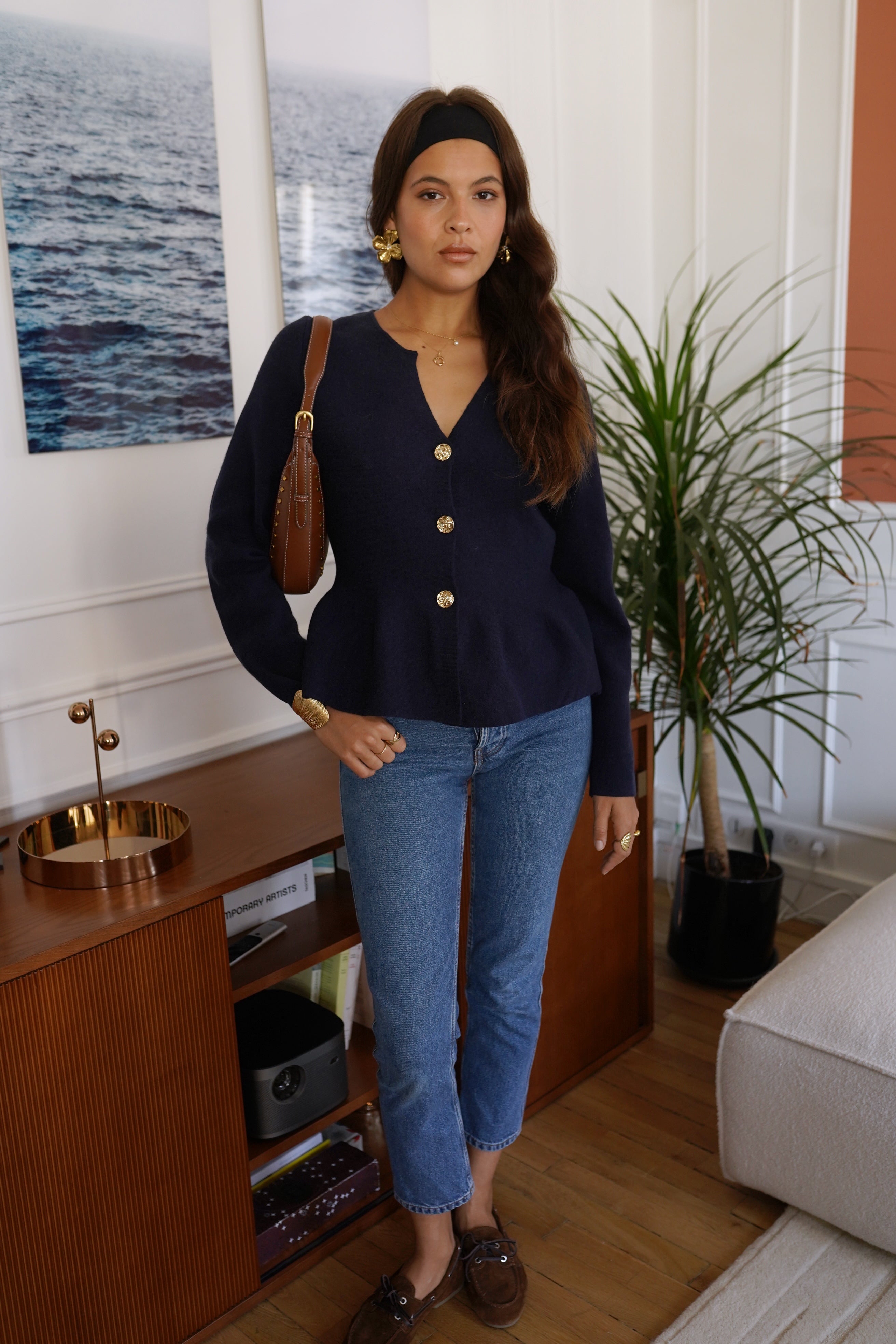 Altyn Knit