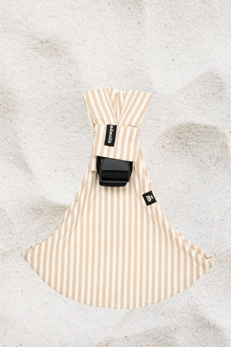 Porte-bébé MomSwing - St Tropez