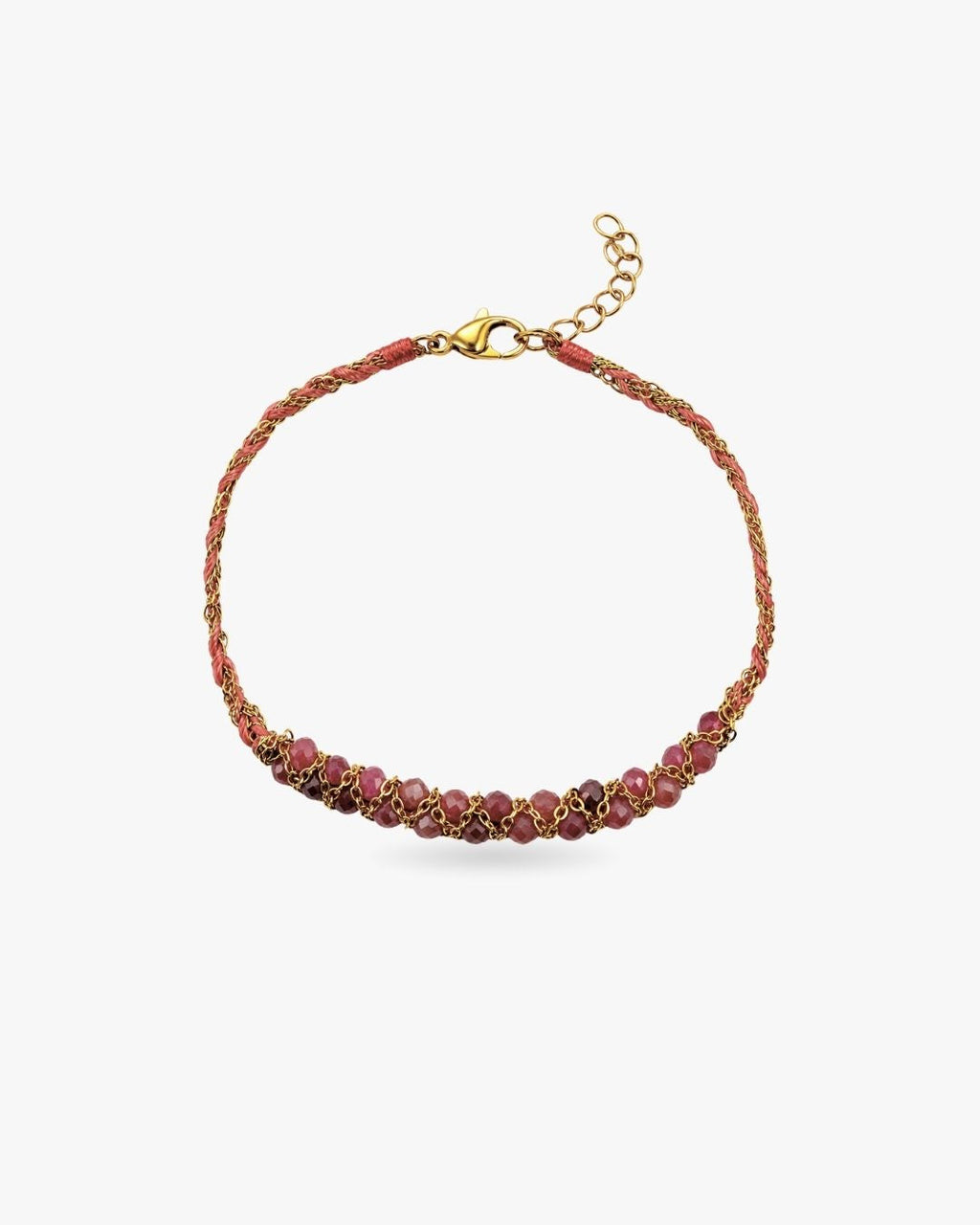 Bracelet May