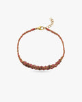 Bracelet May