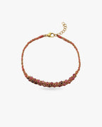 Bracelet May