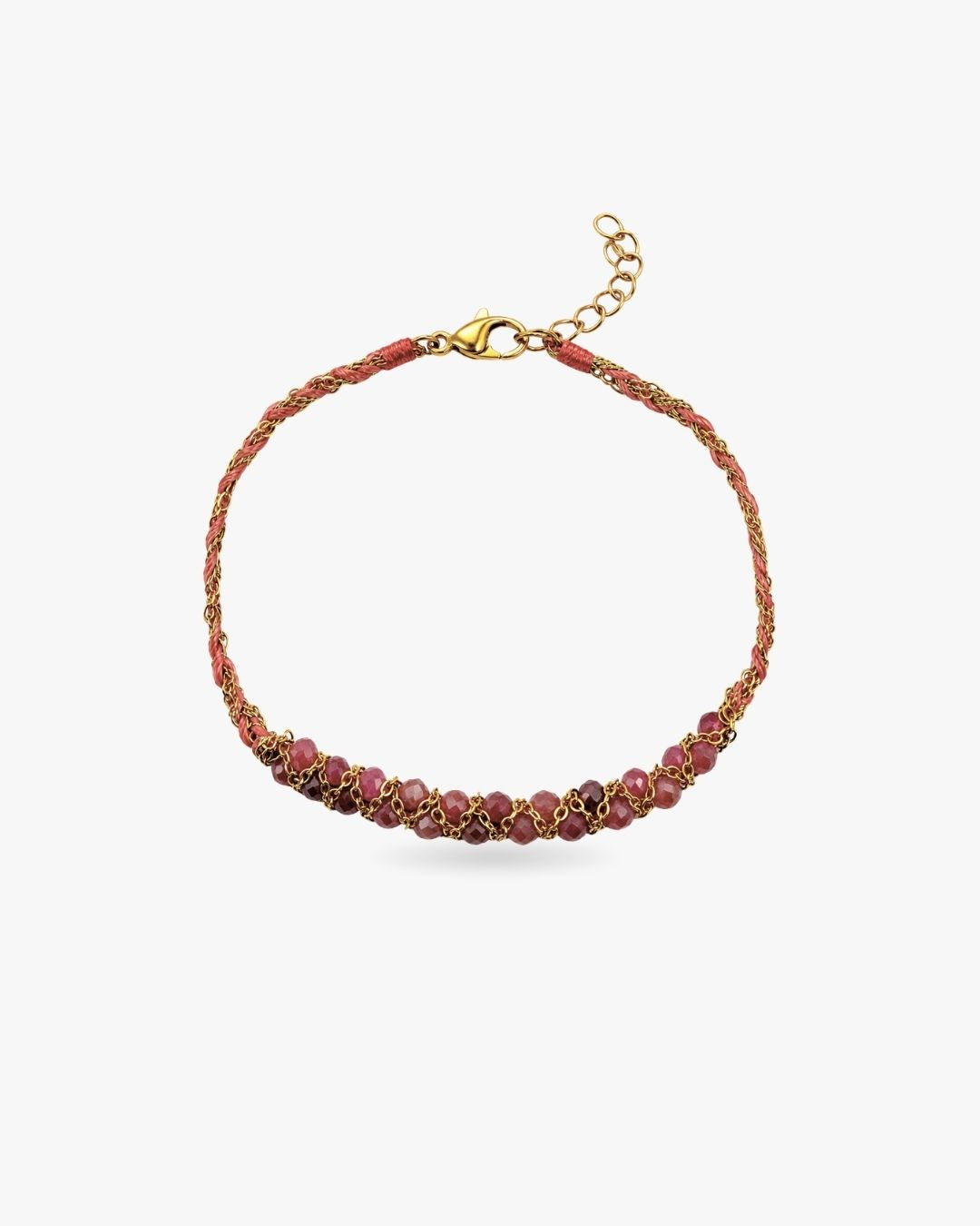 Bracelet May
