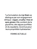 Reassurance WONDERSKIN1026 (lip stain)