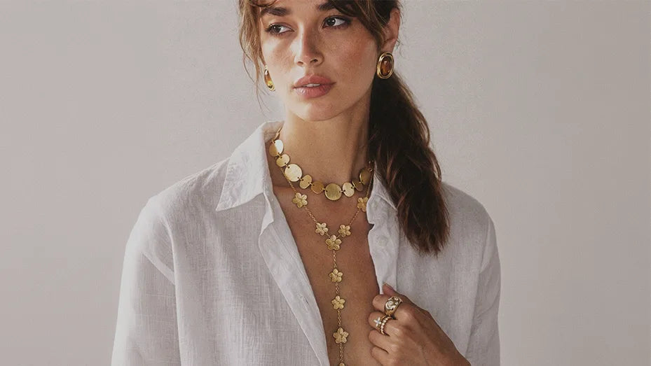 https://visuals.thebradery.com/operations/01a07ca0-f8f1-7642-81e1-e44a4606ca88/visuals/NEW_APP/32c72408-ce47-42ad-ab4c-0b53030c8942.webp