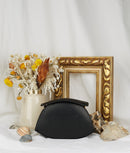 danssesyeux_noirnuit