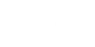 Logo Birkenstock