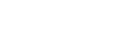 https://visuals.thebradery.com/operations/019e66c0-c3b5-78b3-9dc7-ebb43e1cdbe1/visuals/LOGO/32eef57d-066b-4af4-b37d-0927a717c9f1.png