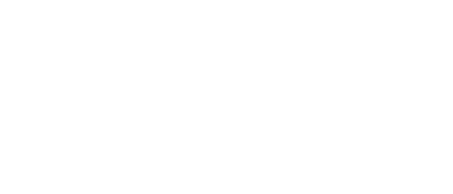 https://visuals.thebradery.com/operations/019e66c0-c3b5-78b3-9dc7-ebb43e1cdbe1/visuals/LOGO/32eef57d-066b-4af4-b37d-0927a717c9f1.png