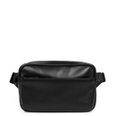 sac banane - capital #couleur_noir