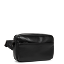 sac banane - capital #couleur_noir