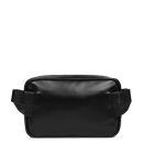 sac banane - capital #couleur_noir