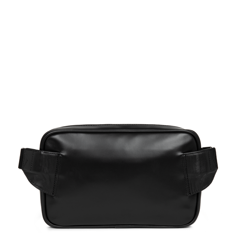 sac banane - capital #couleur_noir