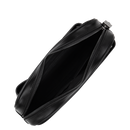 sac banane - capital #couleur_noir