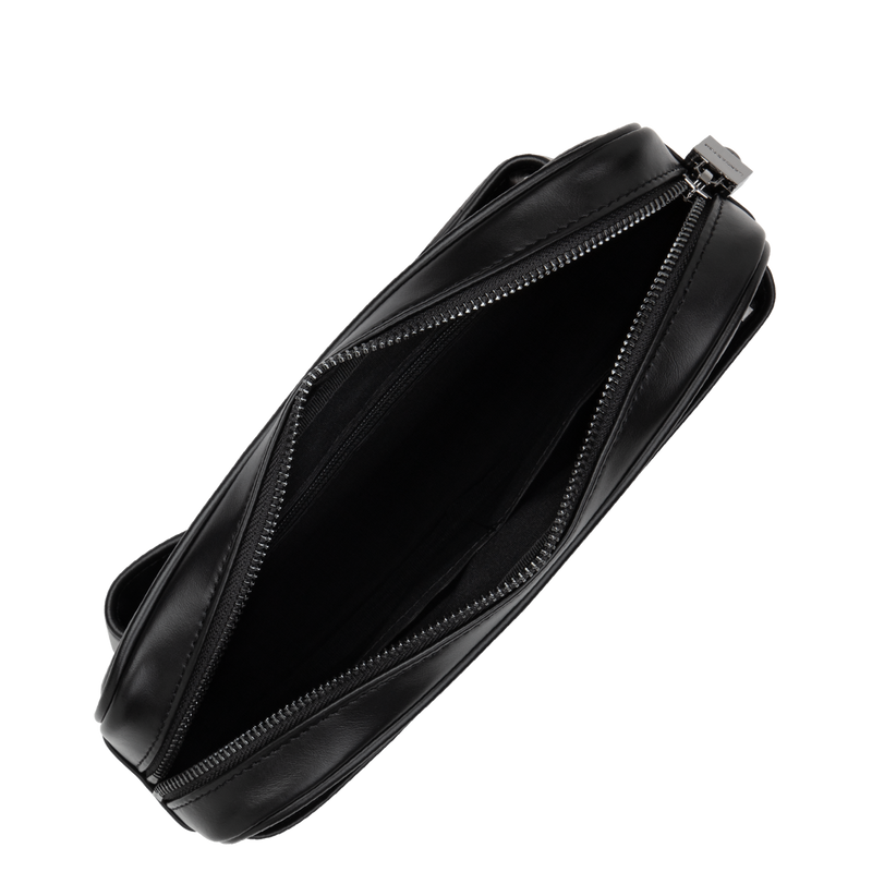 sac banane - capital #couleur_noir