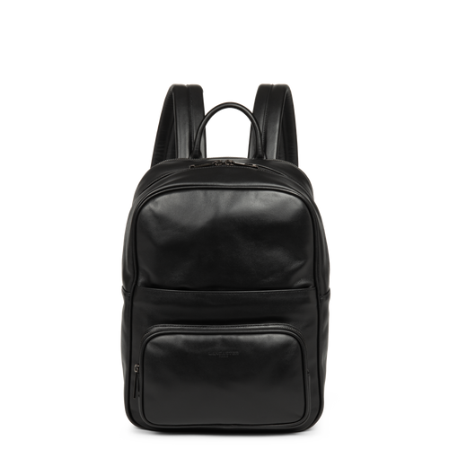 sac à dos - capital #couleur_noir