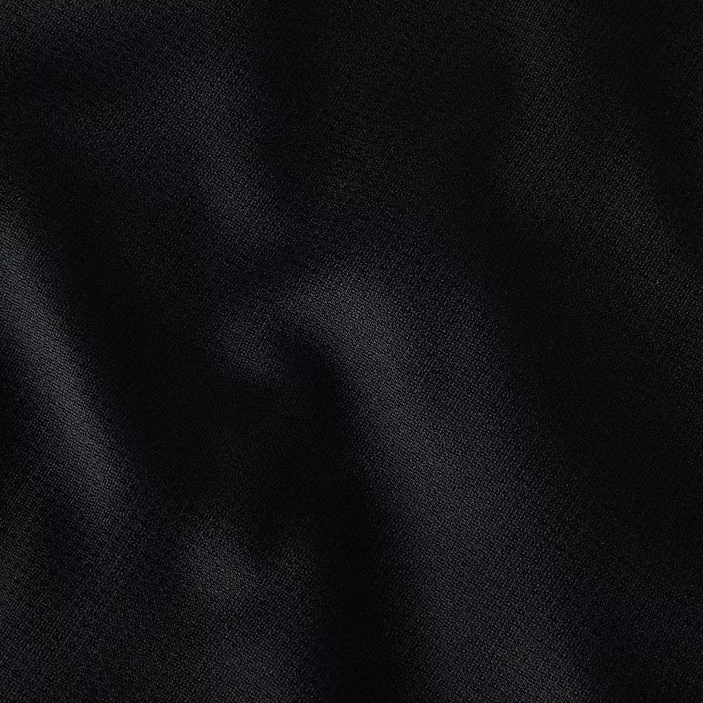 The North Face - Veste À Capuche Zippée M Reaxion 2.0 - Noir/Blanc/Argent Chine
