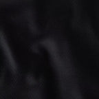 The North Face - Veste À Capuche Zippée M Reaxion 2.0 - Noir/Blanc/Argent Chine
