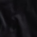 The North Face - Veste À Capuche Zippée M Reaxion 2.0 - Noir/Blanc/Argent Chine