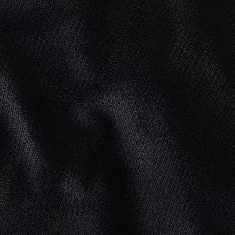 The North Face - Veste À Capuche Zippée M Reaxion 2.0 - Noir/Blanc/Argent Chine