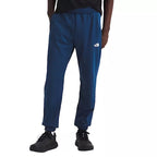 Pantalon De Survêtement The North Face M Reaxion 2.0 - Bleu Gris
