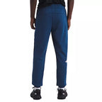 Pantalon De Survêtement The North Face M Reaxion 2.0 - Bleu Gris