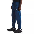 Pantalon De Survêtement The North Face M Reaxion 2.0 - Bleu Gris