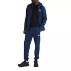 Pantalon De Survêtement The North Face M Reaxion 2.0 - Bleu Gris