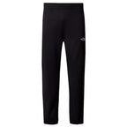 Pantalon De Survêtement The North Face M Reaxion 2.0 - Noir Gris Urbain