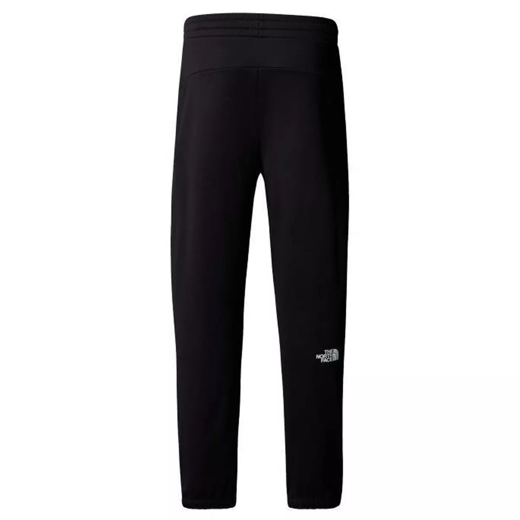 Pantalon De Survêtement The North Face M Reaxion 2.0 - Noir Gris Urbain