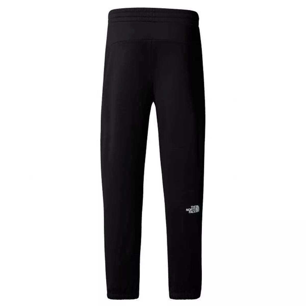 Pantalon De Survêtement The North Face M Reaxion 2.0 - Noir Gris Urbain