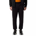 Pantalon De Survêtement The North Face M Reaxion 2.0 - Noir Gris Urbain