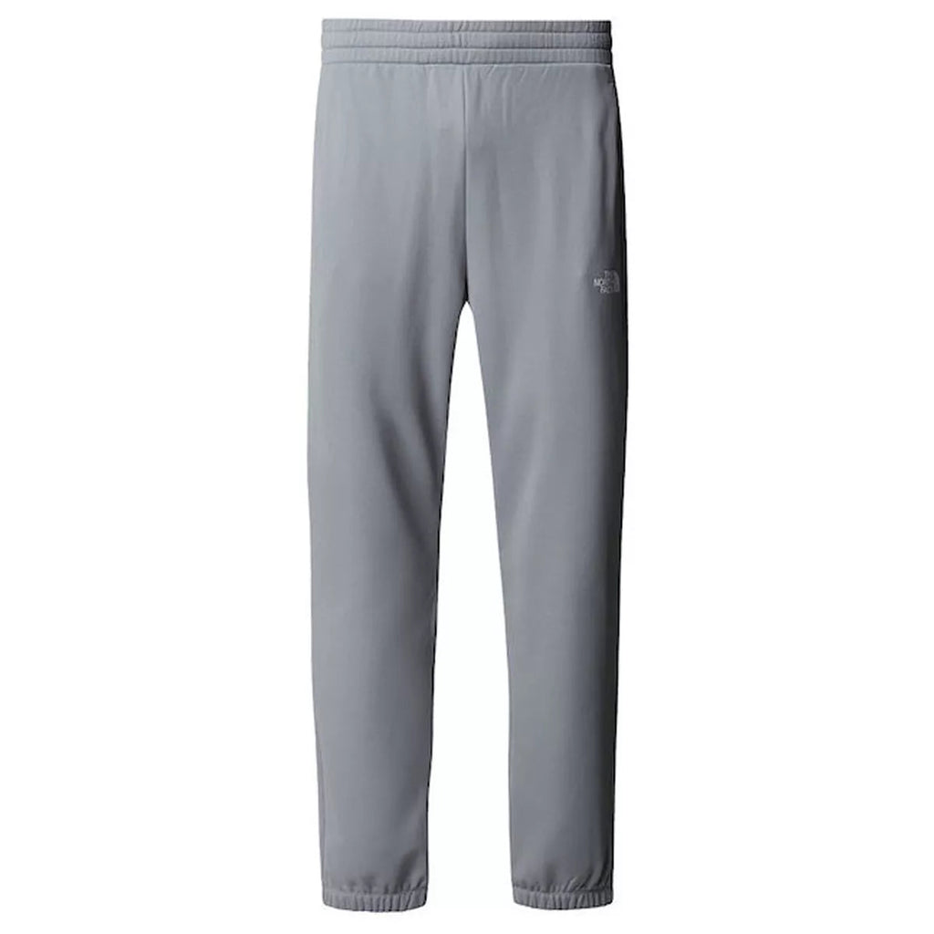 The North Face Reaxion 2.0 Track Pants - Grey/Anthracite