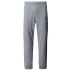 The North Face Reaxion 2.0 Track Pants - Grey/Anthracite