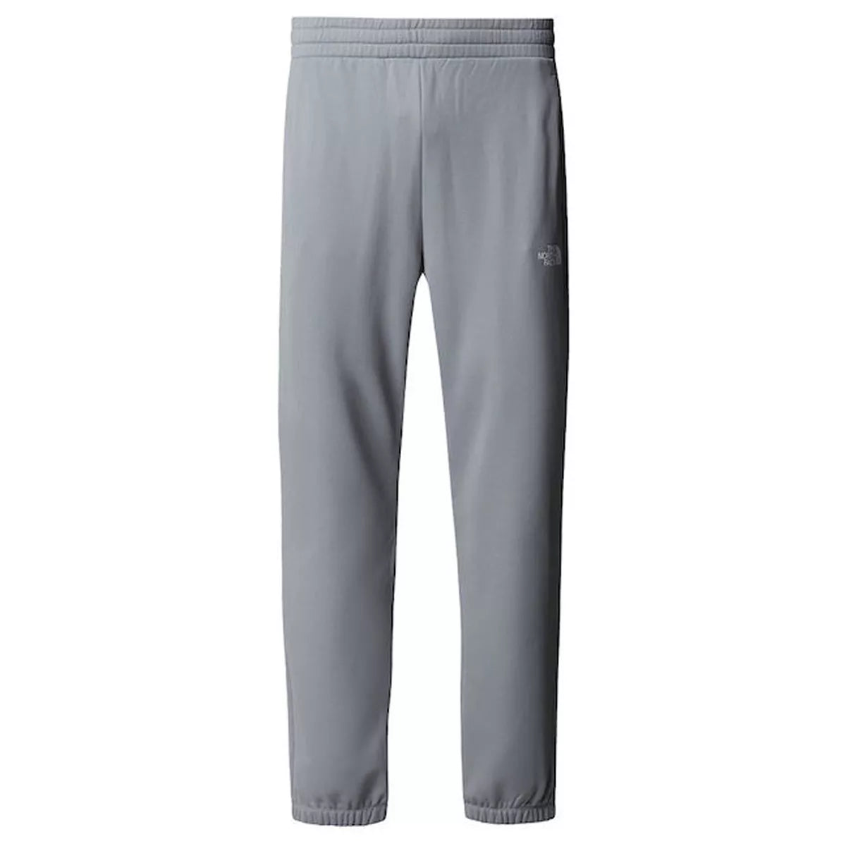 The North Face Reaxion 2.0 Track Pants - Grey/Anthracite