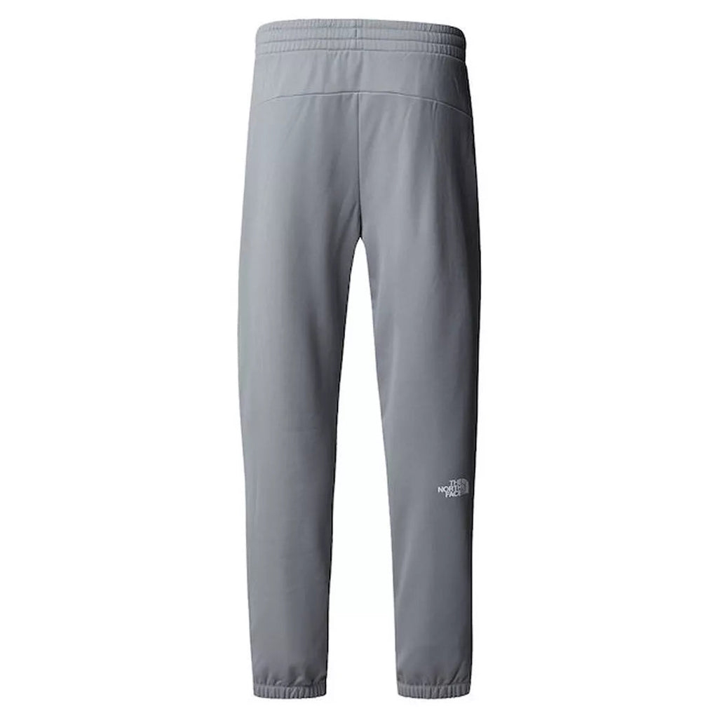 The North Face Reaxion 2.0 Track Pants - Grey/Anthracite
